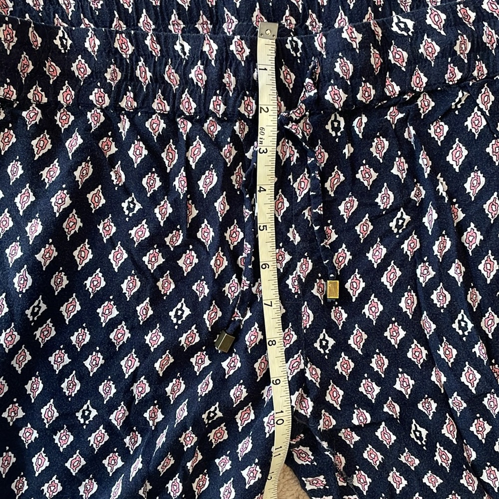 Rose & Thyme large pants - Picture 5 of 9